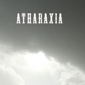 atharaxia