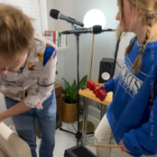 Wendlo: You Make My Dreams (Come True)