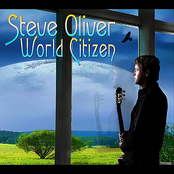 One Big Smile by Steve Oliver