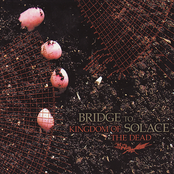 Kingdom Of The Dead EP