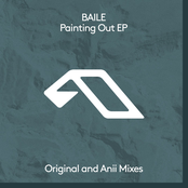 Baile: Painting Out EP