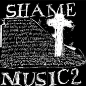 SHAME MUSIC 2