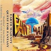 Quest for Fantasy