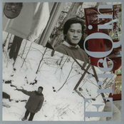 Photographs: 1988 - 1993