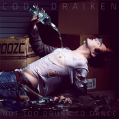 Not Too Drunk To Dance