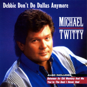 Michael Twitty: Debbie Don't Do Dallas Anymore