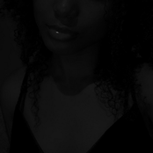 Ferocious dih (Slowed + Reverb)