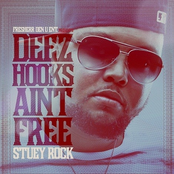 Deez Hooks Ain't FREE