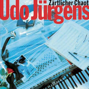 Meine Antwort by Udo Jürgens