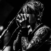 otep