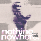 nothing,nowhere.: Pieces Of You