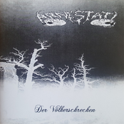 Der Völkerschrecken