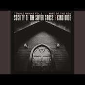 Society of the Silver Cross: Wife of the Sea - Temple Hymns, Vol. 1