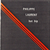 Hot Bip