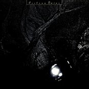 Pearly-Dewdrops' Drops - 7" Version