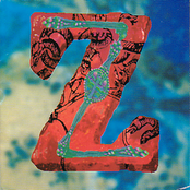 OPERATION“Z”