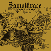 Awkward Hearts by Samothrace