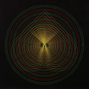 The Society for the Advancement of Inflammatory Consciousness