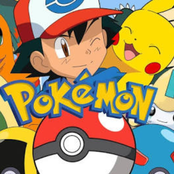 Temos Que Pegar (De "Pokémon")