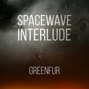 Spacewave Interlude