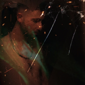 בתוך המחשבות