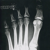 Opium Electronix I - III