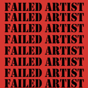 Failed Artist - Single