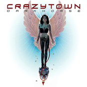 You're The One by Crazy Town