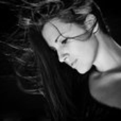 Dysfunctional & Katie Dance remix