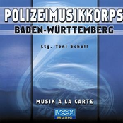 Musik A La Carte