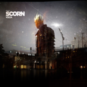 Turn Ting Up by Scorn