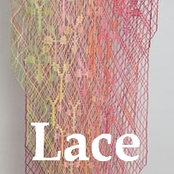 Lace (2000)