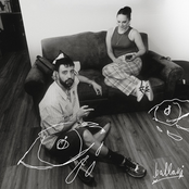 Ballavi (feat. Francesca Michielin)