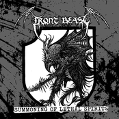 Summoning Of Lethal Spirits