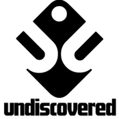 Undiscovered Ibiza Special Edition