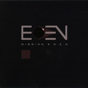 Mission E.D.E.N
