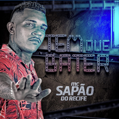 Tem Que Bater (feat. Mc Gw)