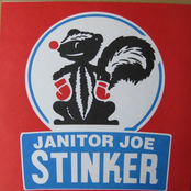 Stinker/Pest