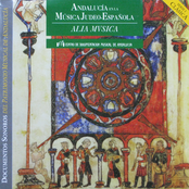 Andalucía en la música judeo-española
