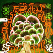 No fighting in the War Room