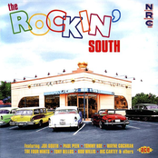The Rockin' South