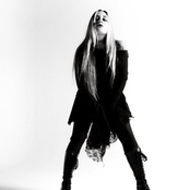 STALKER (Extended Mix)