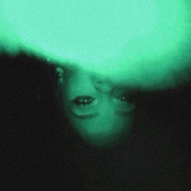 fall in drugs (Versions)