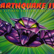 Earthquake IV [Disc 2]