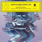 Bassface remixes