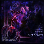 A World Beyond Shadows - EP