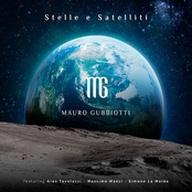 STELLE E SATELLITI