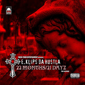 22 Months/21 Dayz (Full Album)