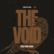 The Void: Road from Chaos