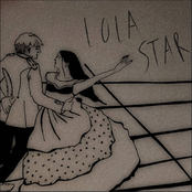 Lola Star - EP